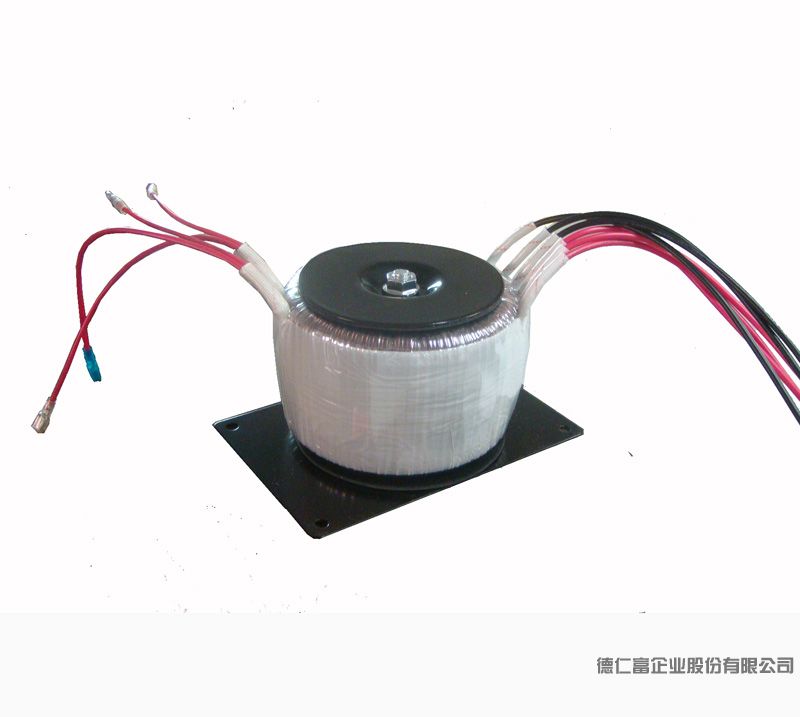 UPS用环形变压器UPS power toroidal transformers